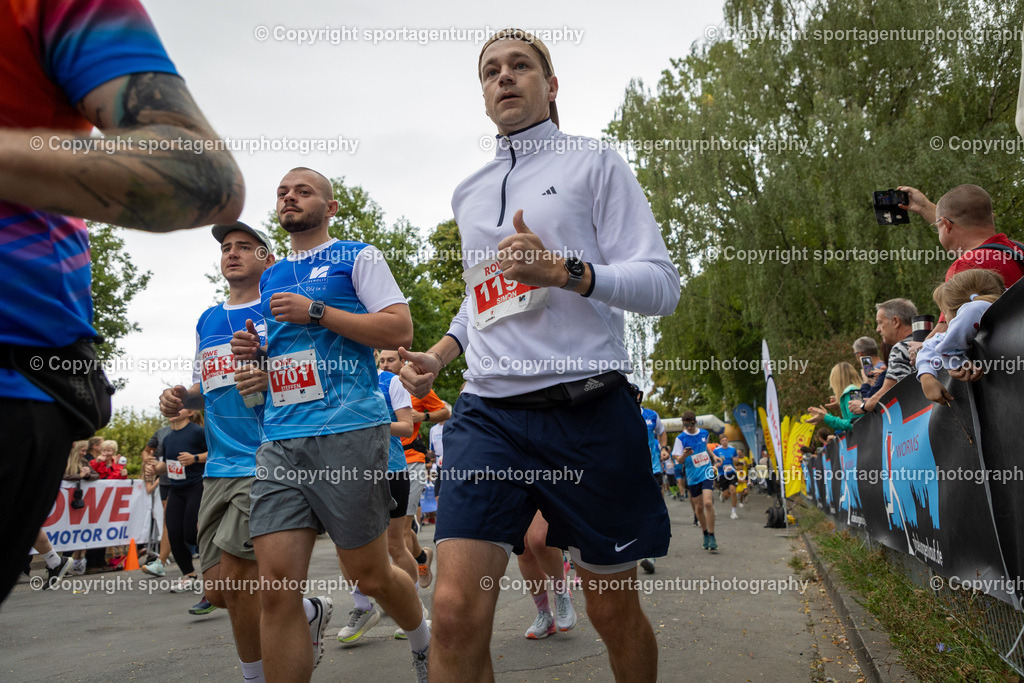 23. Wormser Nibelungenlauf | 10km Lauf + Walker Start - Realisiert mit Pictrs.com