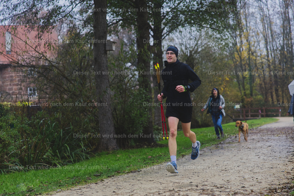 cineathletes-huegelland-2025-11-09-10-03-46 | Sportfotografie rund um Obstacle Course Racing und Trail Run - Realisiert mit Pictrs.com