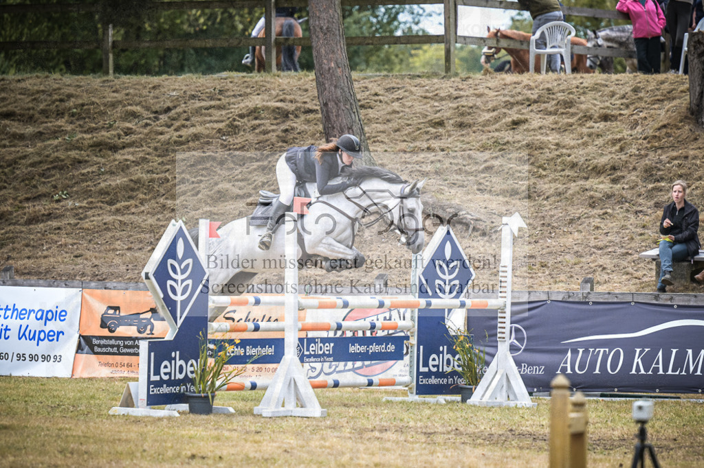 DOS_0240 | Entdecke hochwertige Reitturnierfotos von Foto Oger. Professionell, emotional und authentisch – jetzt Lieblingsmomente im Shop bestellen.Deutschlandweite Turnierfotografie. - Realisiert mit Pictrs.com