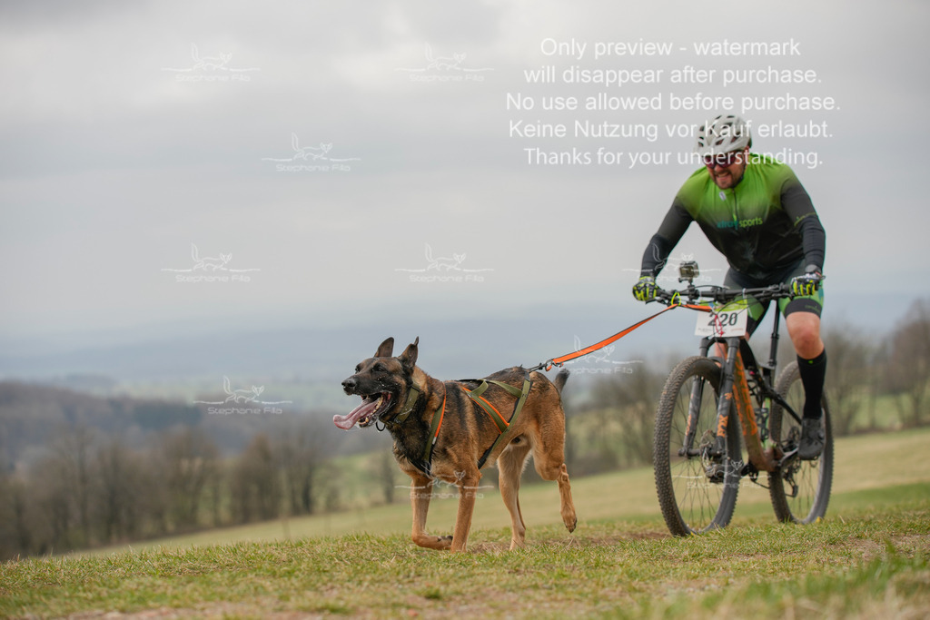 BikeSA-128 | stephaniefillaphotographie - Realisiert mit Pictrs.com