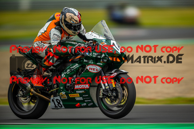 MaZZes_Fotomatrix_20230623_6007705_9819 | PRO SUPERSTOCK