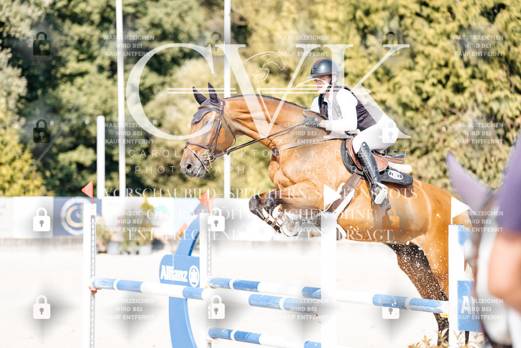CK902588 | Turnierfotografie Pferdefotografie Trier Rheinland-Pfalz Pferdesport Reitsport Tierfotografie Sportfotografie Pferdevideo Pferdevideografie Equestrianvideography equestrianphotography  - Realisiert mit Pictrs.com