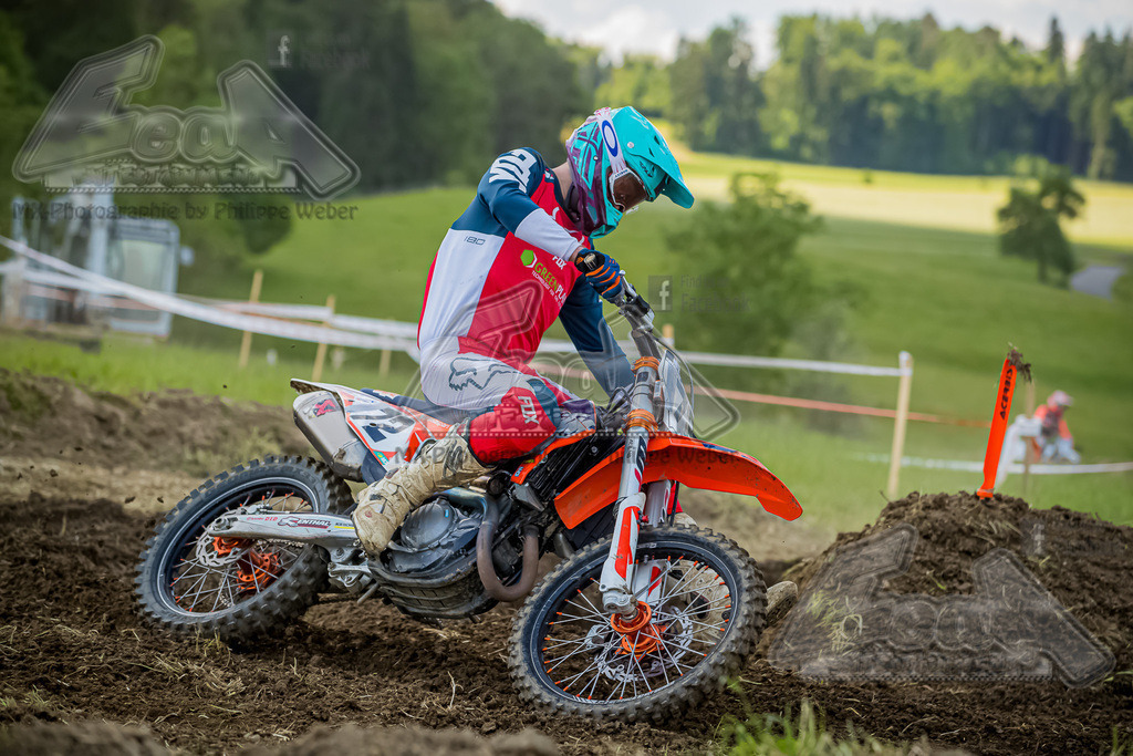 AS7I0831 | EeaA-Entertainment fotografiert für den SAM - Schweizerischer Auto- und Motorradfahrer-Verband und das Motor Journal in der Sparte Motocross, MX Photographie, Schweiz, SAM, MXRS, Swiss MX Network, Motocross Fotografie, MX Fotografie, Fotograf, Photographi