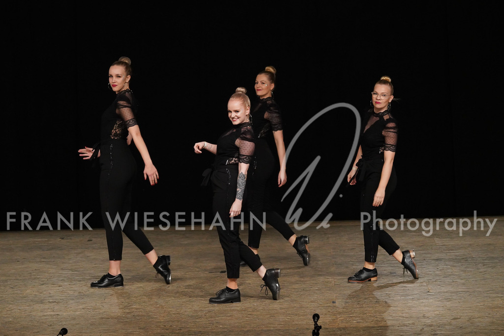 steppdm22_1735 | FRANK WIESEHAHN MEDIA - Realisiert mit Pictrs.com