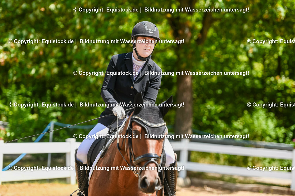 20230716_03_Dressurprfg. Kl.L - Tr._0097 | equistock