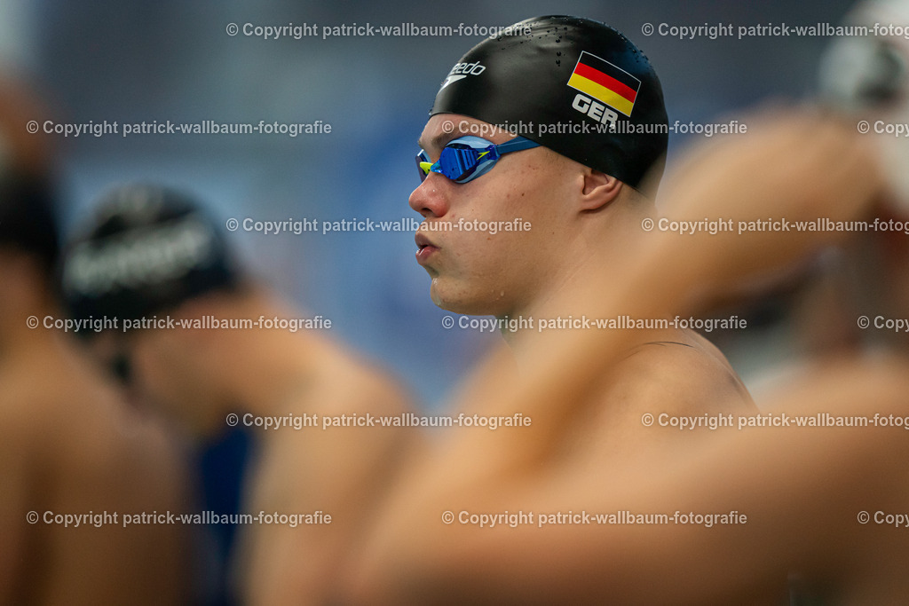 Fotograf | patrick-wallbaum-fotografie - Realisiert mit Pictrs.com