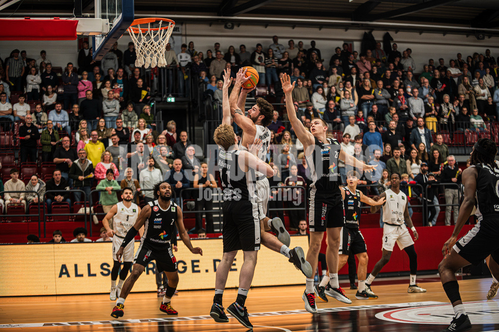 Dragons-4 | jns.sportfotos - Realisiert mit Pictrs.com