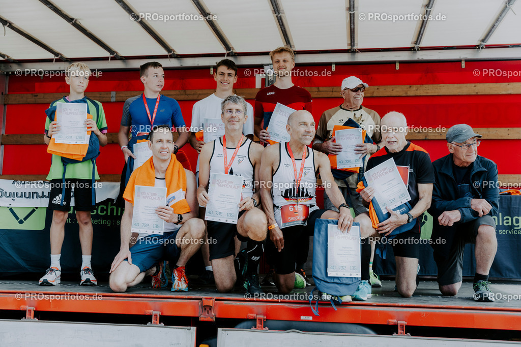 240825_Treppenlauf-677 | Professionelle Fotos Ihrer Laufsportveranstaltung.