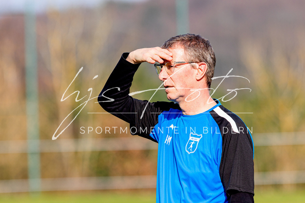 SG Oppenhausen - SG BND | SG Oppenhausen - SG BND - Realisiert mit Pictrs.com