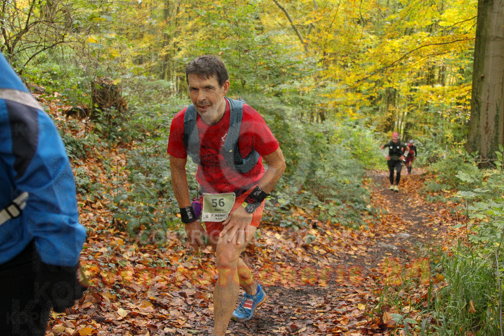 251026_1253_EV4_6025 | Sportfotografie im Rhein-Sieg Kreis, Köln, Bonn, NRW, Rheinland Pfalz, Hessen, etc. Unser Tätigkeitsfeld umfasst den Laufsport vom Volkslauf über den Marathon, Duathlon, Triathon bis zum Ultralauf wie Kölnpfad Ultra oder Schindertrail.