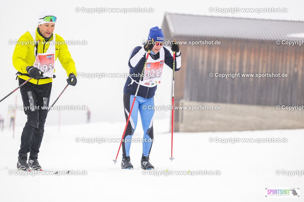 8J9A1722 | Dolomitenlauf 2026 #dolomitenlauf_lienz #dolomitenlauf #worldloppet #dolomitensport #obertilliach #yourpictrs #sportshot_your_pictrs