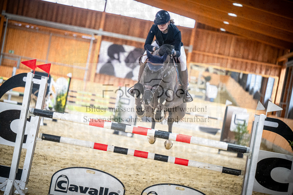 DOS_0890 | Entdecke hochwertige Reitturnierfotos von Foto Oger. Professionell, emotional und authentisch – jetzt Lieblingsmomente im Shop bestellen.Deutschlandweite Turnierfotografie. - Realisiert mit Pictrs.com