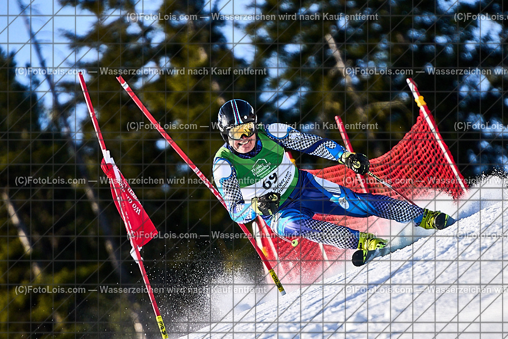 _ALP0275_FIS-Masters-GS-I_Glungezer_Schneider Alois | FIS-MASTERS-WorldCup am Glungezer, GiantSlalom-I, Sa 17. Jänner 2026.