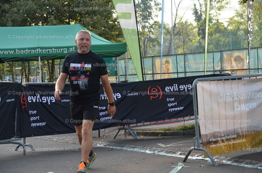 DSC_8028 | ultratriathlon