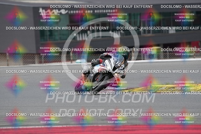 2025_10_30_PBK_13609 | Sportfotografie; SlowMotion; Video; Rennstrecke; Hafeneger; RSE; Speer; Trackday; Motorsportarena; Hockenheimring; Brno; Most; Barcelona; Valencia, Benny; Kaetzmer;