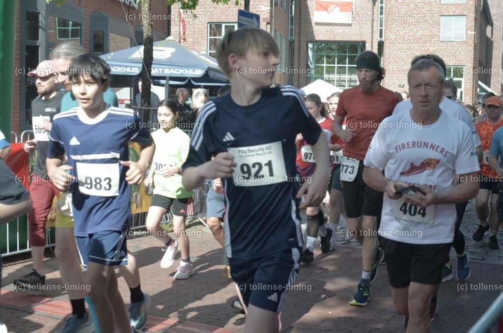 DSC_1375 | Foto | tollense-timing - Realisiert mit Pictrs.com