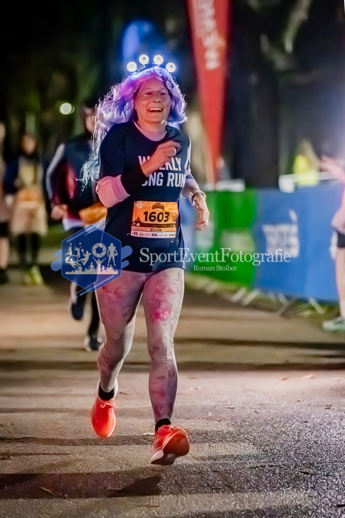 IMAG8009 | SportEventFotografie - Roman Stoiber