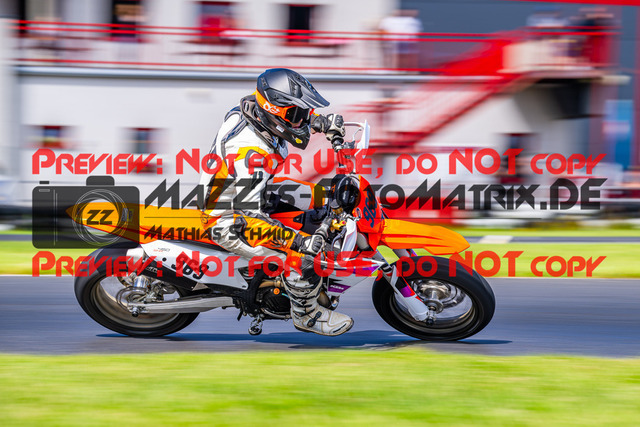 MaZZes_FotoMatrix_240713_6021986_4254 | S4