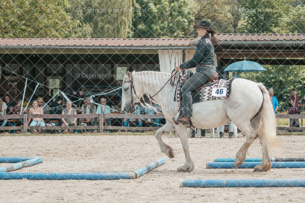 DSC00840 | ikphotography - Realisiert mit Pictrs.com