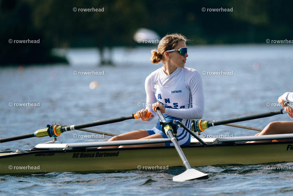 20241006_rowerhead_R034_S0155_DSC08751 | rowerhead - Realisiert mit Pictrs.com