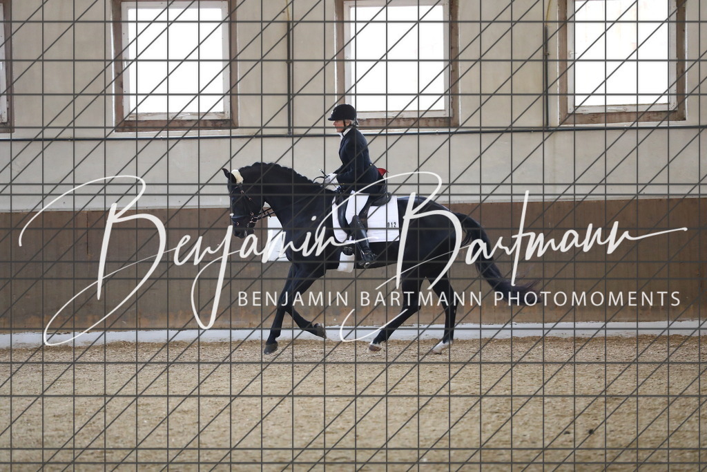 AZ2A9997 | Benjamin Bartmann Photomoments