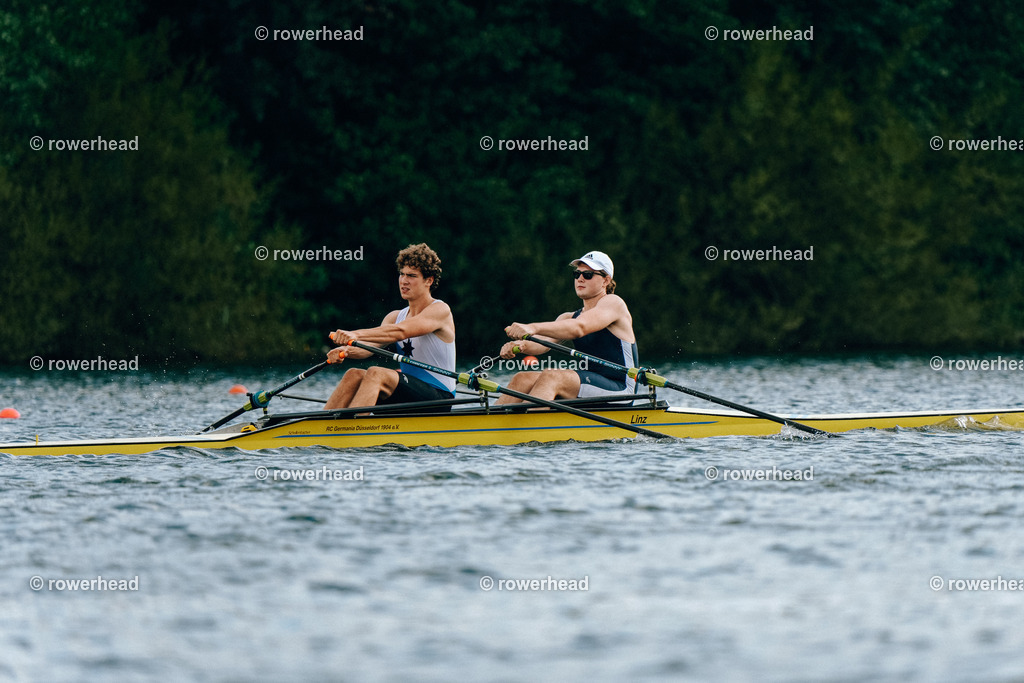 20230917_rowerhead_R134_S0072_DSC08191 | rowerhead - Realisiert mit Pictrs.com