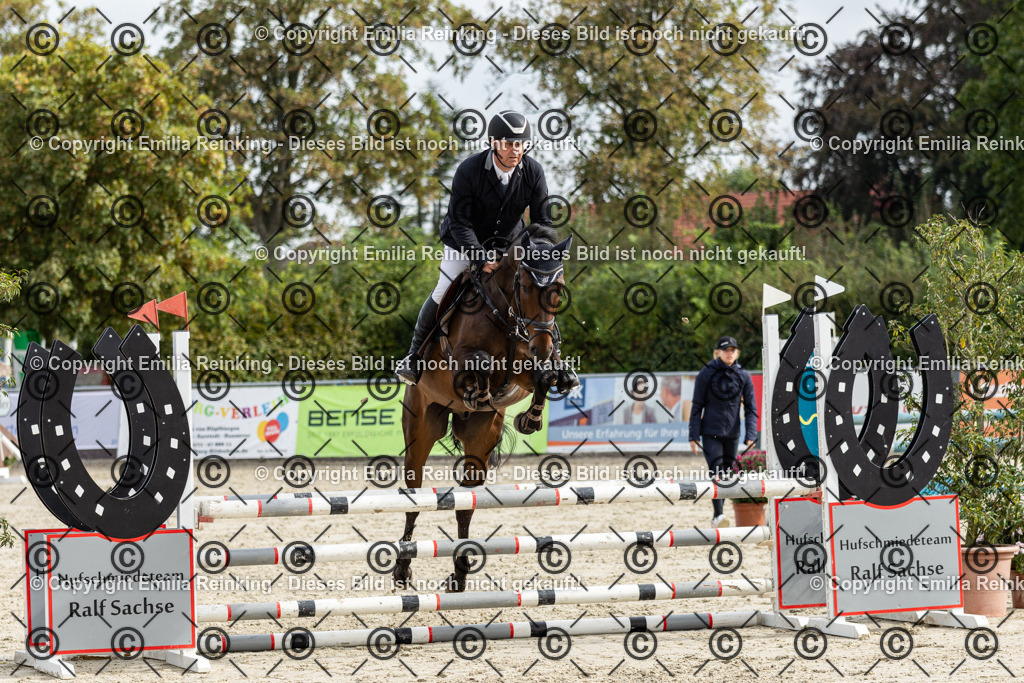 CL5A9297 | Emilia Reinking Fotografie - Realisiert mit Pictrs.com