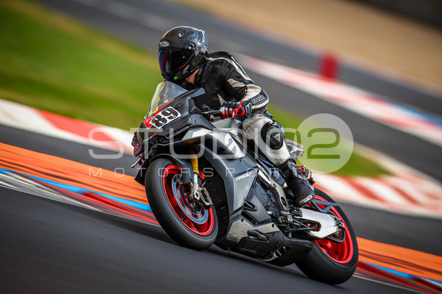 0089-250805AM-004_89 | Deine Full-Service-Agentur für ✔️Videoproduktionen und ✔️Motorsportfotografie Jetzt Angebot anfragen!