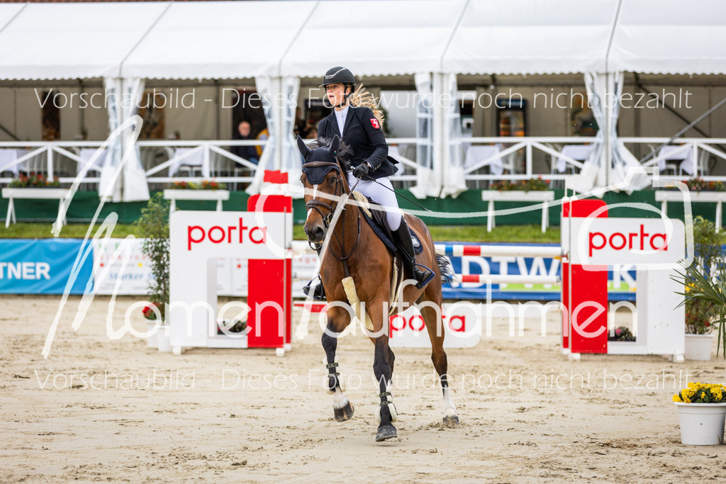 BHO-2PhSpr-M-5-2220 | MomenTaufnahmen Pferdesportfotos