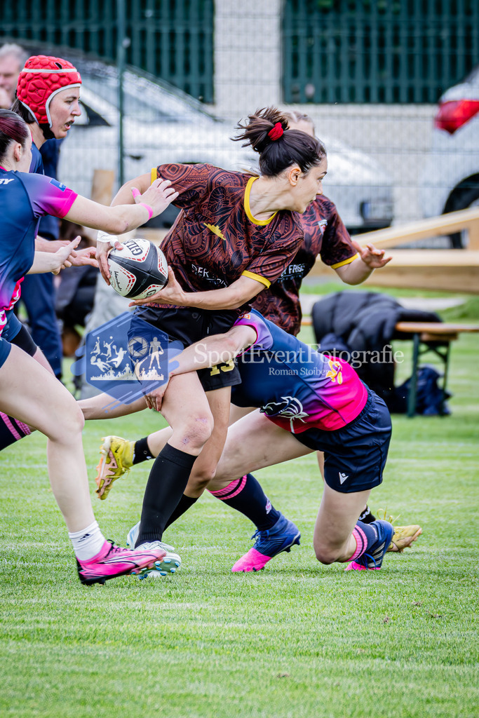 IMG_6560 | SportEventFotografie - Roman Stoiber