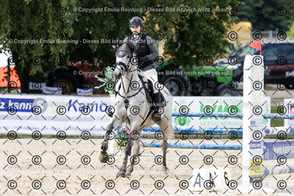 CL5A0455 | Emilia Reinking Fotografie - Realisiert mit Pictrs.com