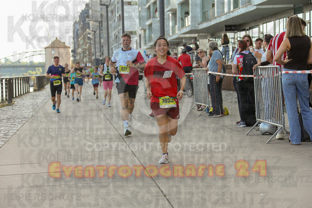 250920_1449_EX1_7769 | Sportfotografie im Rhein-Sieg Kreis, Köln, Bonn, NRW, Rheinland Pfalz, Hessen, etc. Unser Tätigkeitsfeld umfasst den Laufsport vom Volkslauf über den Marathon, Duathlon, Triathon bis zum Ultralauf wie Kölnpfad Ultra oder Schindertrail.