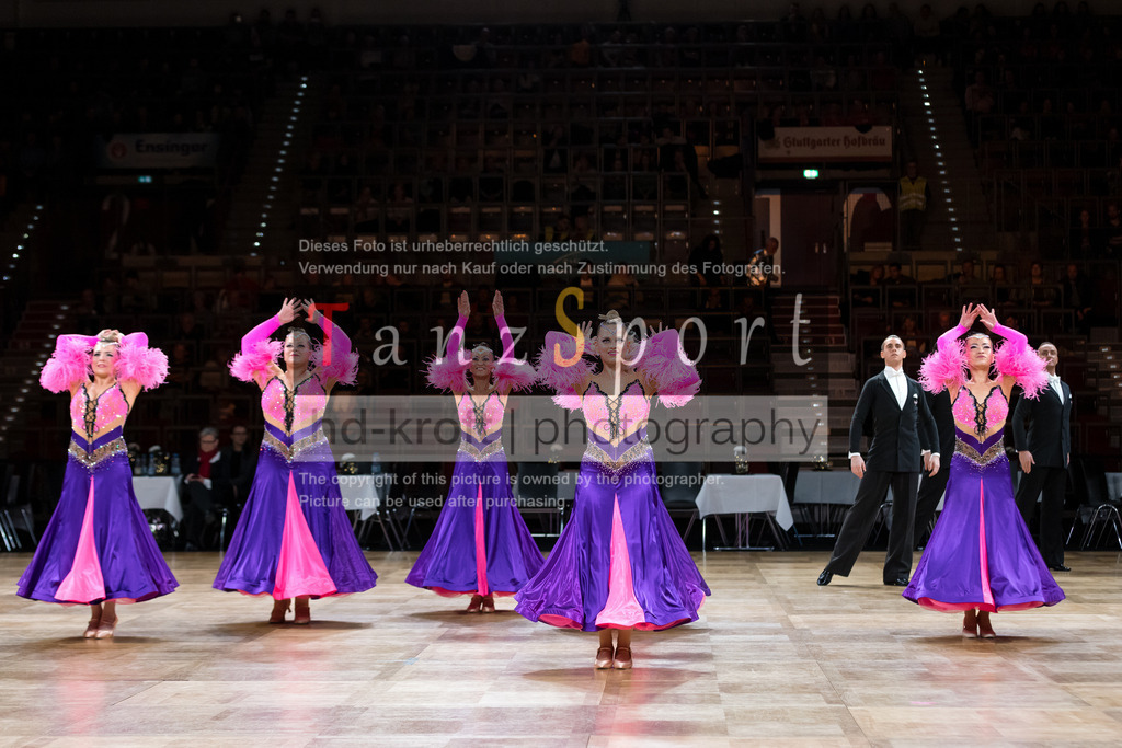 20241109_DM-Formationen_Vorrunde_2422 | Tanzsportbilder, Standardtanz, Lateintanz, WDSF, DTV, LTVB, dancecomp, goc, hessen tanzt, blaues band der spree, walzer, tango, wiener walzer, slowfox, quickstepp, samba, rumba, cha-cha-cha, paso doble. jive, hd-kroft photography, turniertanzsport