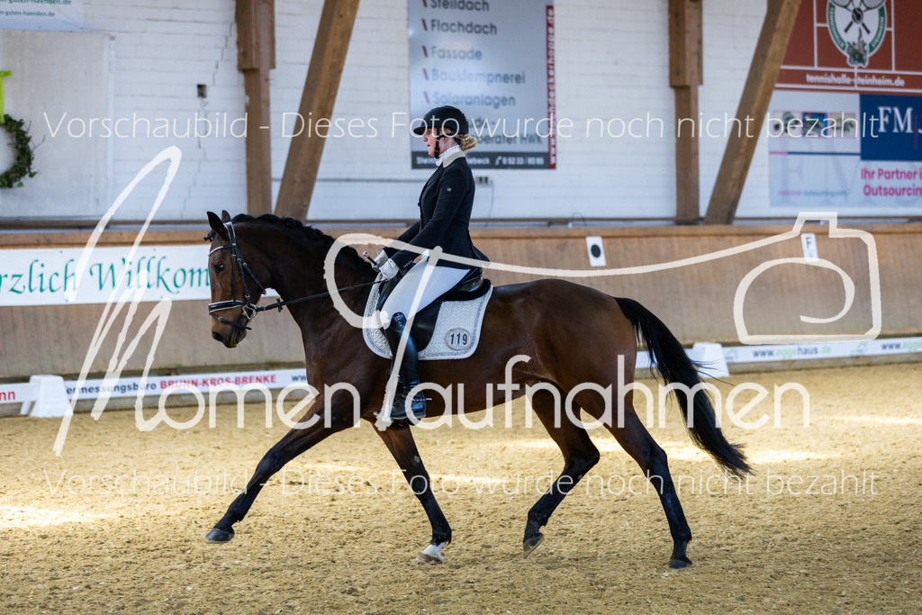 Sth-LPO25-DrR-L-264 | MomenTaufnahmen Pferdesportfotos