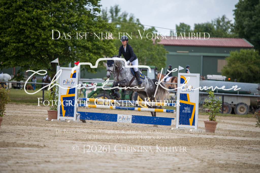 DSC_6589 | Christina-Kleuver