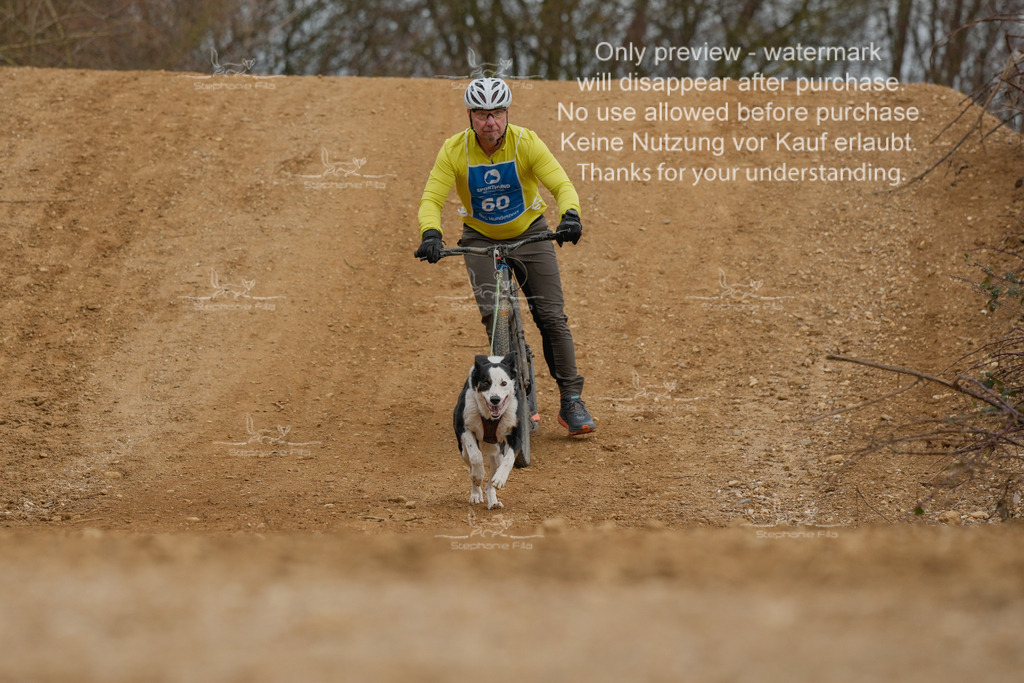 _A1_3894Scooter_Sa_DVGBSP2025-378 | stephaniefillaphotographie - Realisiert mit Pictrs.com