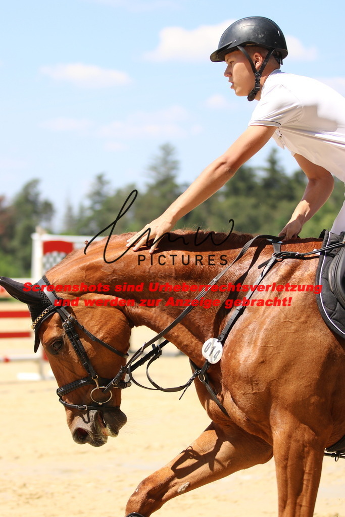 IMG_2265 | lmwpictures - Realisiert mit Pictrs.com