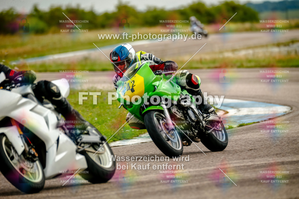Chambley Juli-2184 | Hier findet Ihr Bilder von Touristenfahrten auf der Nürburgring Nordschleife oder von anderen Veranstaltungen die ich besucht habe. Viel Spass beim Durch Schauen 