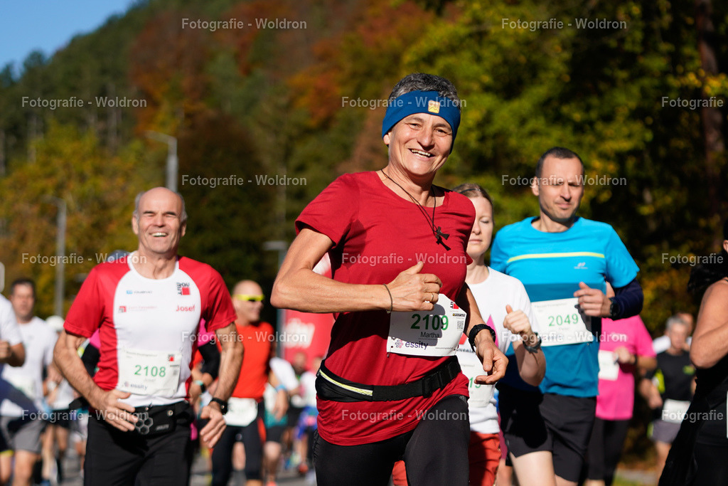 20221016 Piestingtal Lauf 2022-63 | Fotografie Woldron