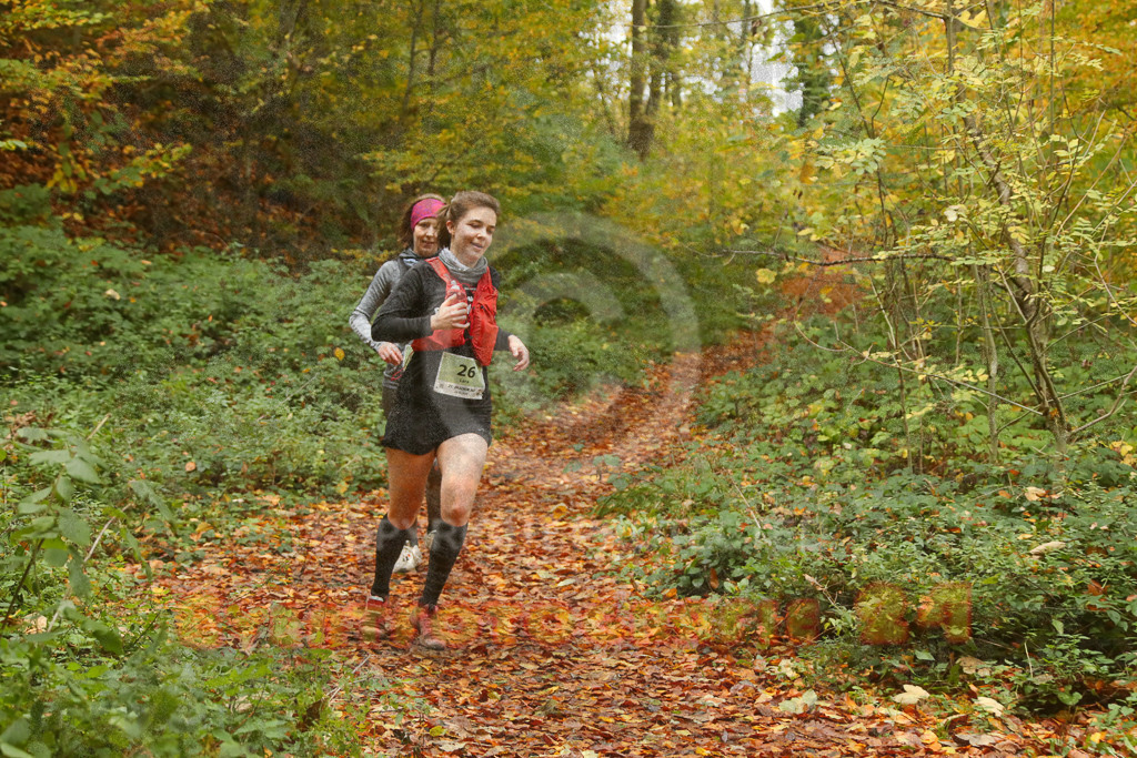 251026_1254_EX2_7149 | Eventfotografie 24Sport- und Eventfotografie