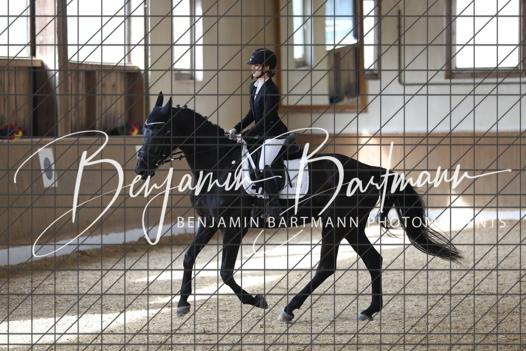 AZ2A8815 | Benjamin Bartmann Photomoments