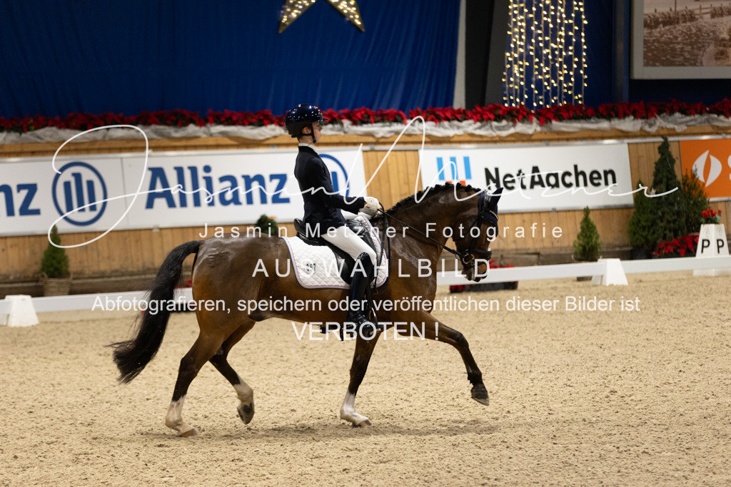 126A4635 | jasminmetznerfotografie