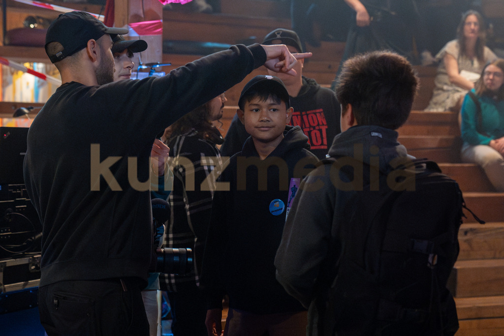 KUN01420_kunzmedia.ch | OnlineShop für Bilder kunzmedia.ch