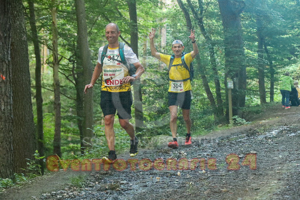 250801_1920_EX2_4091 | Eventfotografie 24Sport- und Eventfotografie