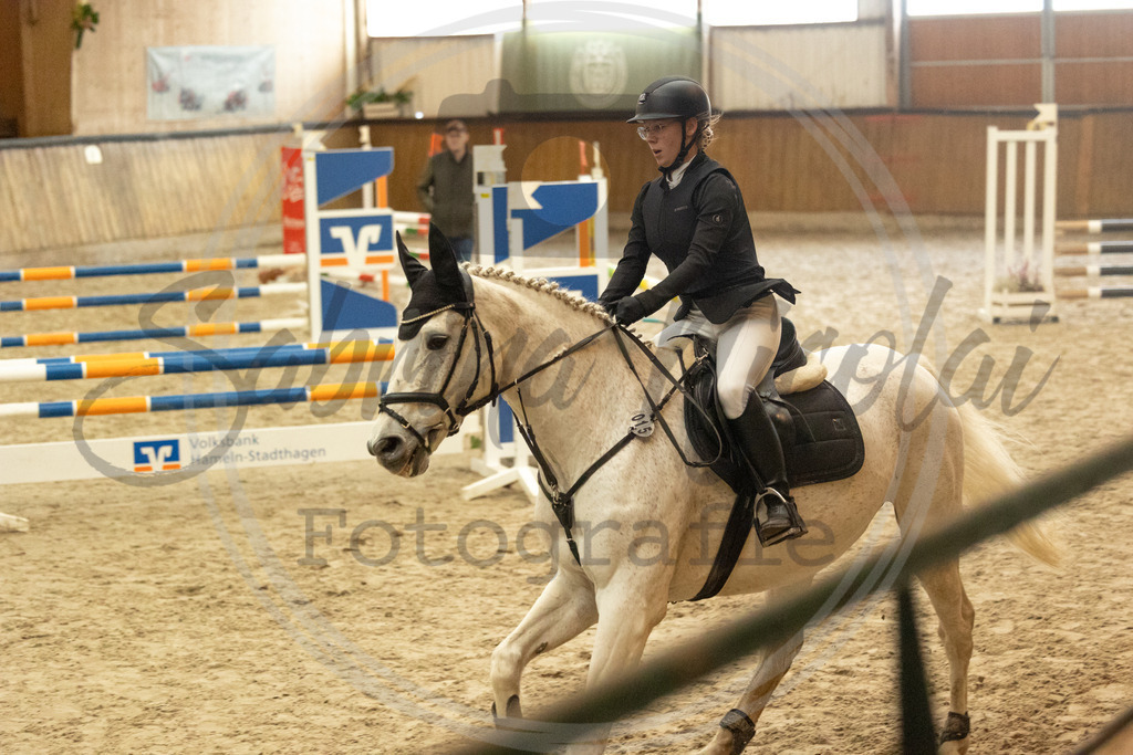 994A6109 | sabrinanicolaifotografie - Realisiert mit Pictrs.com