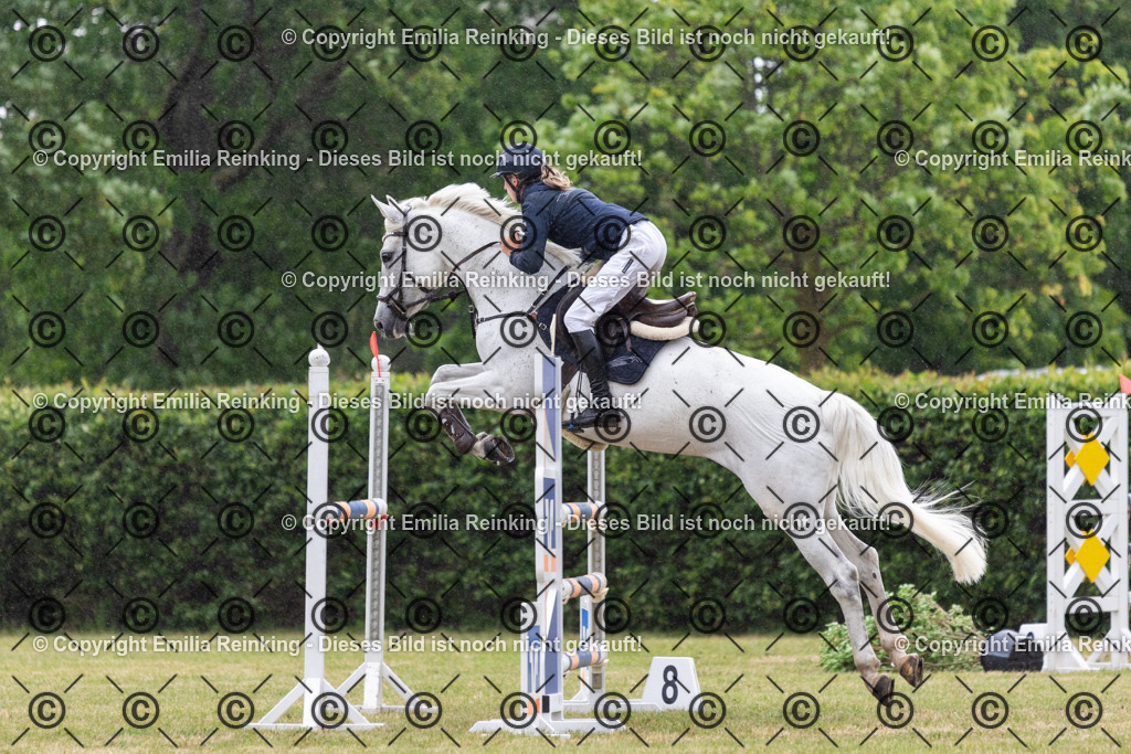 CL5A6679 | Emilia Reinking Fotografie - Realisiert mit Pictrs.com