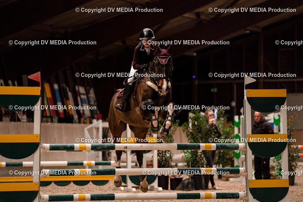 Springen Tag 2-435 | dv-media-shop - Realisiert mit Pictrs.com