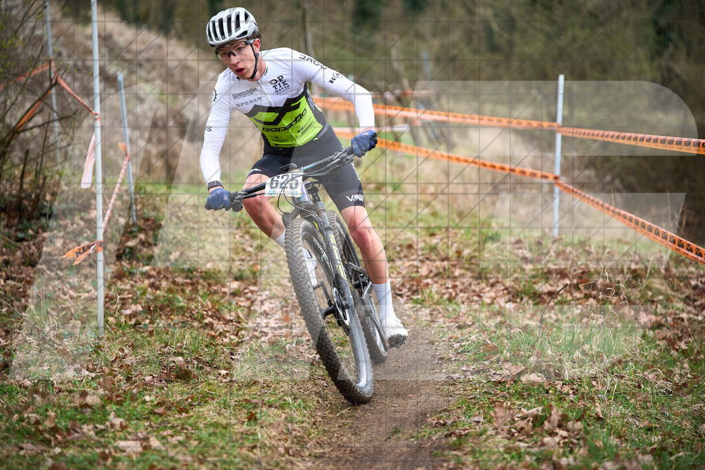 34. KTM Kamptal Trophy  | ZÖBING, Österreich – 2026-03-29: 34. KTM Kamptal TrophyFoto: © 2026 Martin Bihounek - MB Creative e.U.