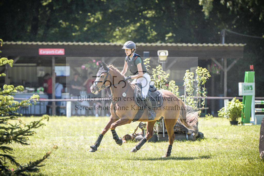 DOS_7545 | Entdecke hochwertige Reitturnierfotos von Foto Oger. Professionell, emotional und authentisch – jetzt Lieblingsmomente im Shop bestellen. - Realisiert mit Pictrs.com