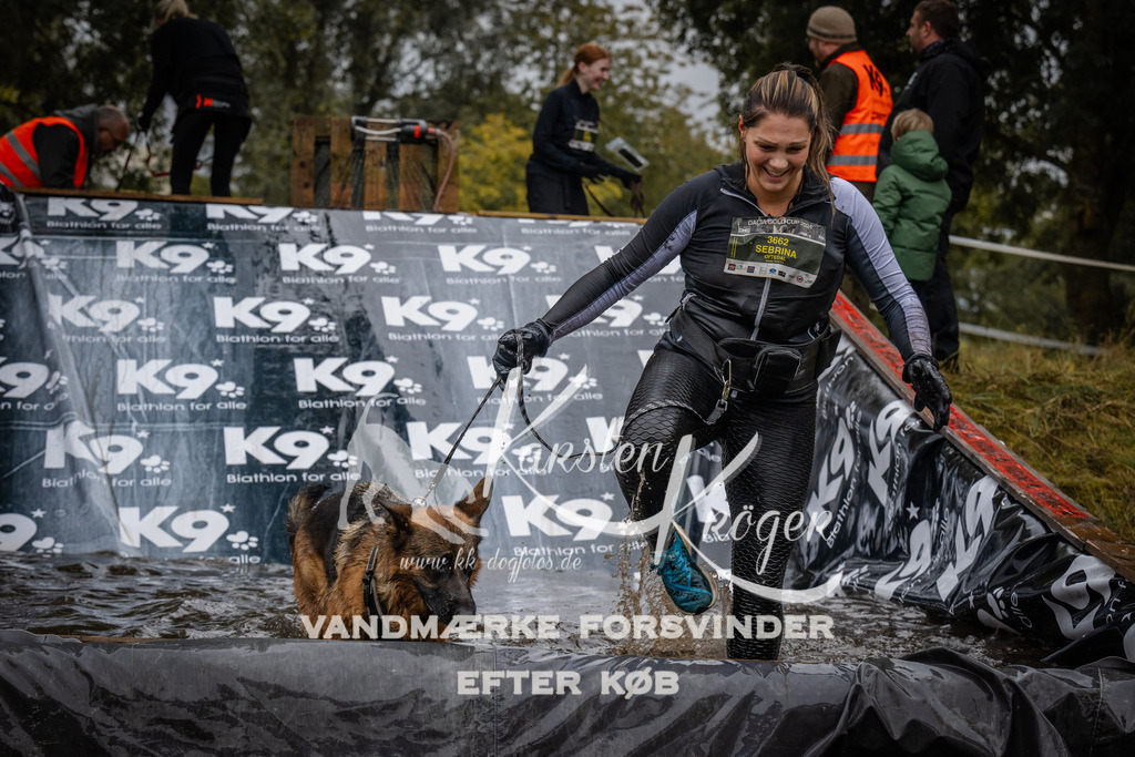 1210_ZZ94593 | kk-dogfotos